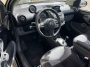 Citroen C1 1.0 - 12v ambiance automaat