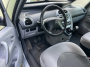 Citroen Xsara Picasso 1.6 - 16v image