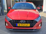 Hyundai I 20 1.0 t-gdi comfort | automaat | achteruitrijcamera | airco | appl