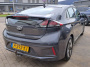 Hyundai Ioniq 1.6 gdi comfort plus | navigatie | achteruitrijcamera | cruise c