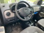 Dacia Lodgy 1.2 tce lauréate