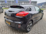 Kia Pro Cee D 1.0 t-gdi gt-line | navigatie | cruise control | achteruitrijcam