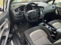 Kia Cee'd 1.6 gdi business pack navi camera