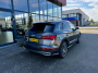 Audi Q5 55 tfsi e quattro competition s line leder panorama dak