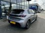 Peugeot 208 1.2 puretech allure pack ecc cruise