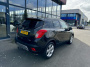 Opel Mokka 1.4 t edition ecc cruise airco