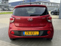 Hyundai I 10 1.0i premium | rijklaar prijs! | navigatie | stoel en stuur verw