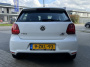 Volkswagen Polo 1.4 tsi bluegt 150pk | automaat | navigatie | leder-alcantara be