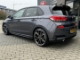 Hyundai I 30 2.0 t-gdi n2 performance 275pk | compleet dealer onderhouden | 1