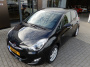 Hyundai Ix20 1.4i i-motion | trekhaak 1300kg! | dealer onderhouden | airco