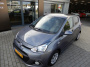 Hyundai I 10 1.0i i-motion go! | navigatie | airco (automatisch) | parkeersen