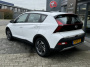 Hyundai Bayon 1.0 t-gdi comfort smart | automaat | navigatie | airco | achteru