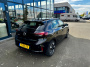 Opel Corsa-e level 3 50 kwh 3 fasen ecc cruise navi stoel & stuurverwarming