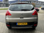 Peugeot 3008 1.6 thp allure | automaat | navigatie | panorama dak | rijklaar