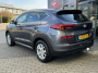 Hyundai Tucson 1.6 gdi comfort | trekhaak afneembaar | navigatie | stoel verwar