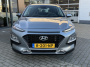 Hyundai Kona 1.0 t-gdi comfort | achteruitrijcamera | cruise control | apple