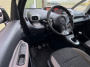 Citroen C3 picasso 1.6 vti aura