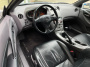 Toyota Celica 1.8 vvt-i