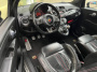 Fiat Onbekend abarth 1.4 - 16v turbo abarth