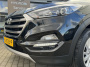 Hyundai Tucson 1.6 gdi comfort | navigatie | achteruitrijcamera | airco (automi