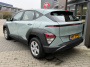 Hyundai Kona 1.0 t-gdi 48v comfort | navigatie | achteruitrijcamera | cruise