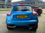 Nissan Juke 1.2 dig-t s/s n-connecta bose | navigatie | trekhaak afneembaar