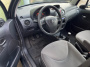 Citroen C3 1.4i attraction airco