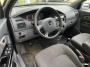 Kia Carens 1.6 - 16v lx