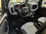 Fiat Panda 0.9 twinair lounge