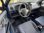 Suzuki Ignis 13-16v gs