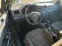 Volkswagen Golf 2.0 fsi sportline