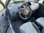 Chevrolet Matiz 0.8 pure