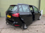 Ford B-max 1.0 ecoboost style