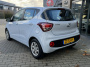 Hyundai I 10 1.0i comfort | navigatie | airco | apple/android carplay | parke