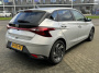 Hyundai I 20 1.0 t-gdi comfort smart | navigatie | achteruitrijcamera | cruis