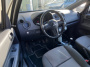 Mitsubishi Colt 1.3 heartbeat