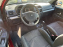 Renault Clio 1.4 - 16v dynamique luxe