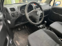 Suzuki Wagon R 1.2 comfort