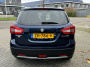 Suzuki Sx4 S-cross 1.0 boosterjet select | compleet dealer onderhouden | cruise con