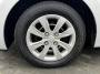 Hyundai I 10 1.0i i-motion comfort | airco (automatisch) | cruise control | b