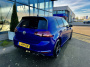 Volkswagen Golf 2.0 tsi r 4motion leder panodak