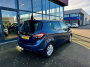 Opel Meriva 1.4 turbo cosmo navi ecc cruise