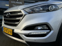 Hyundai Tucson 1.6 gdi comfort | trekhaak afneembaar 1400kg! | navigatie | stoe