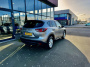 Mazda Cx-5 2.0 ts+ 2wd ecc cruise