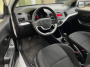 Kia Picanto 1.2 cvvt plus pack