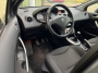 Peugeot 308 1.6 vti sublime panodak, stoelverw.