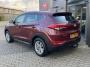 Hyundai Tucson 1.6 gdi comfort | trekhaak 1400kg! | navigatie | dealer onderhou