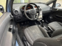 Opel Corsa 1.2 - 16v n-joy stoel/stuur verwarming