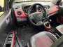 Hyundai I 10 1.2 i-vision leder, stoel verwarming etc