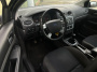 Ford Focus 1.6 - 16v futura